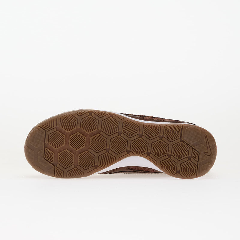Nike Gato Lv8 Fauna Brown/ Fauna Brown-White