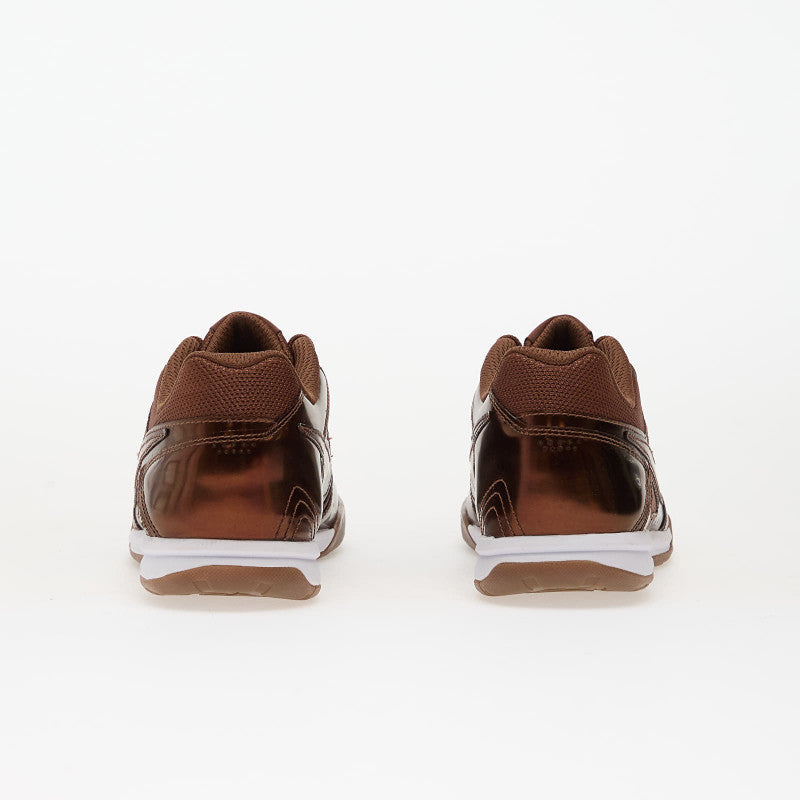 Nike Gato Lv8 Fauna Brown/ Fauna Brown-White