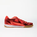 Nike Gato Lv8 Lt Crimson/ Lt Crimson-White-Gum Lt Brown