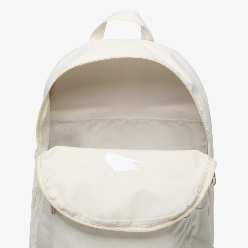 Nike Heritage Backpack 2.0 23L Light Bone/ Light Bone/ White 23