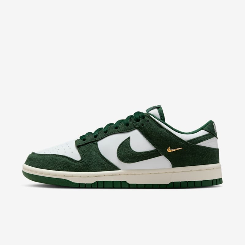 Nike Wmns Dunk Low