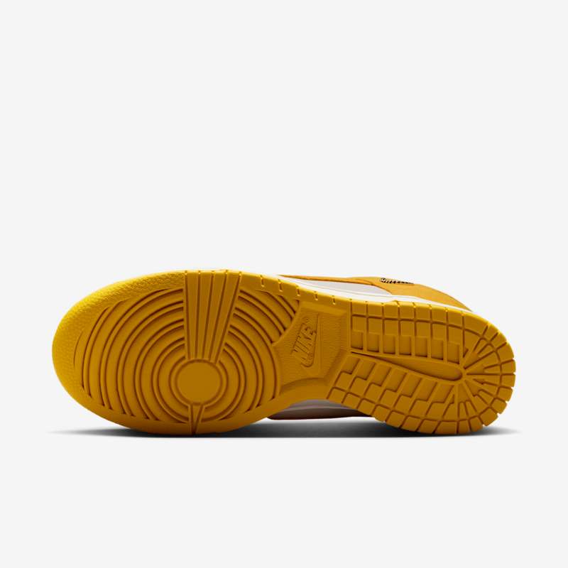Nike Wmns Dunk Low