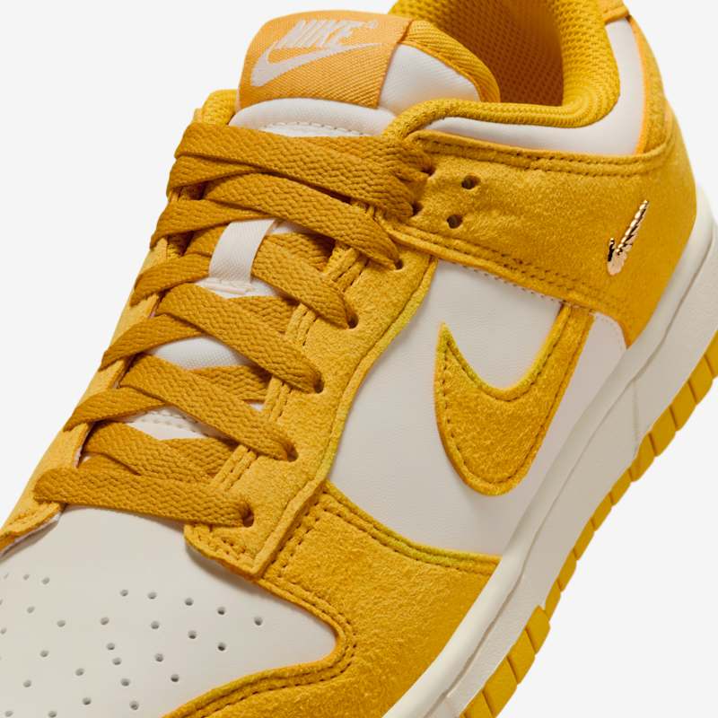 Nike Wmns Dunk Low