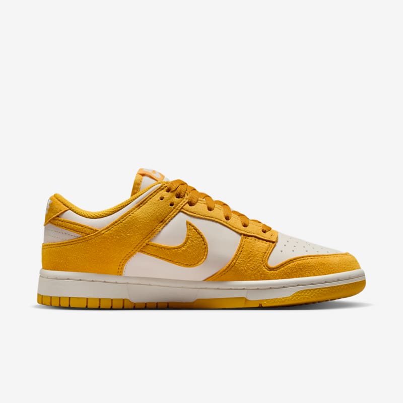 Nike Wmns Dunk Low