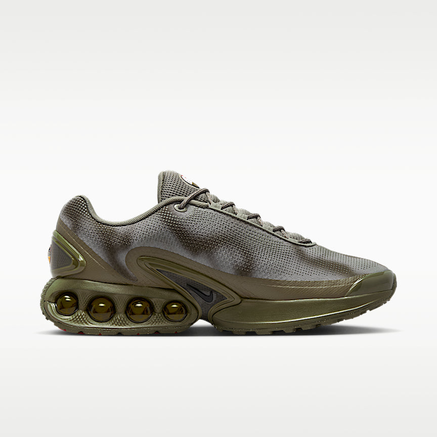 Nike Air Max Dn