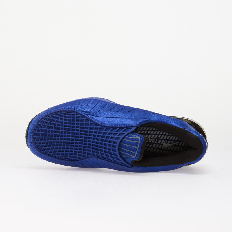 Nike Air Max Dolce Old Royal/ Black-Old Royal