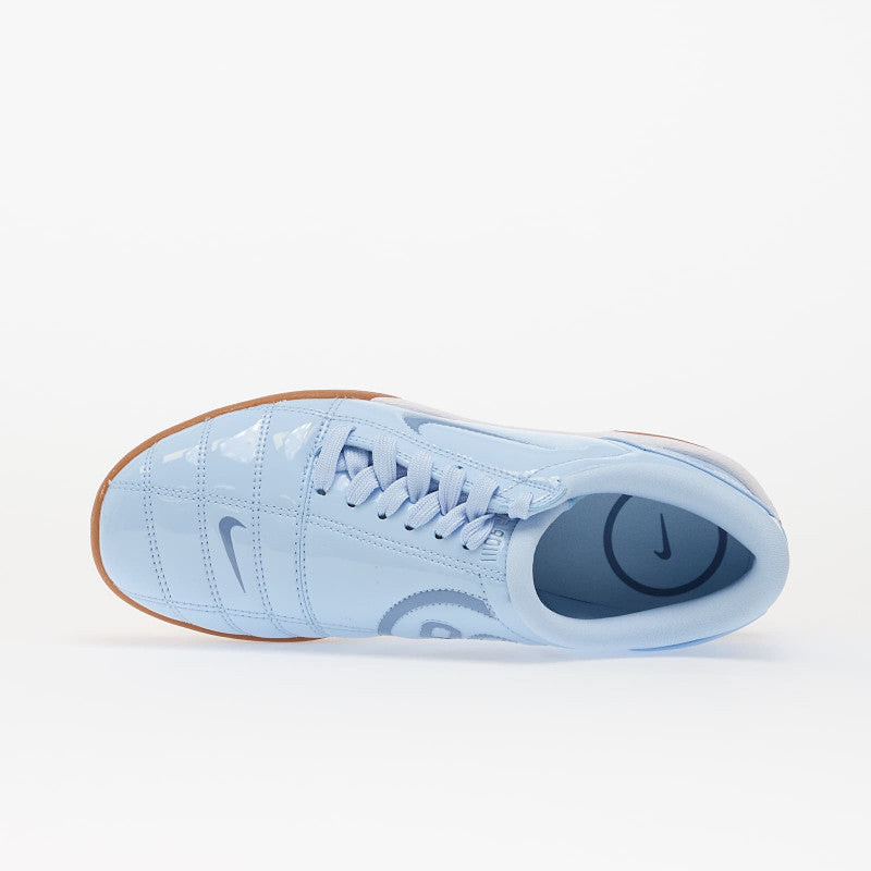 Nike Wmns T90 Celestine Blue/ Work Blue-White
