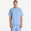 Nike x NOCTA Men's T-Shirt Work Blue/ Polar