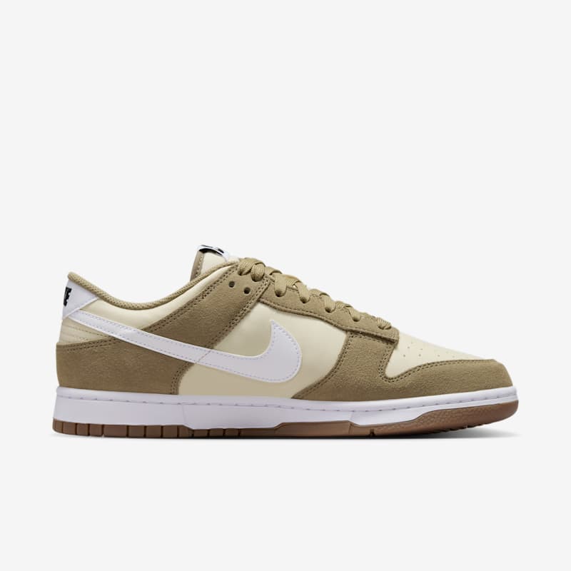 Nike Dunk Low Retro SE