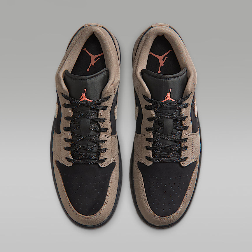 Air Jordan 1 Low SE