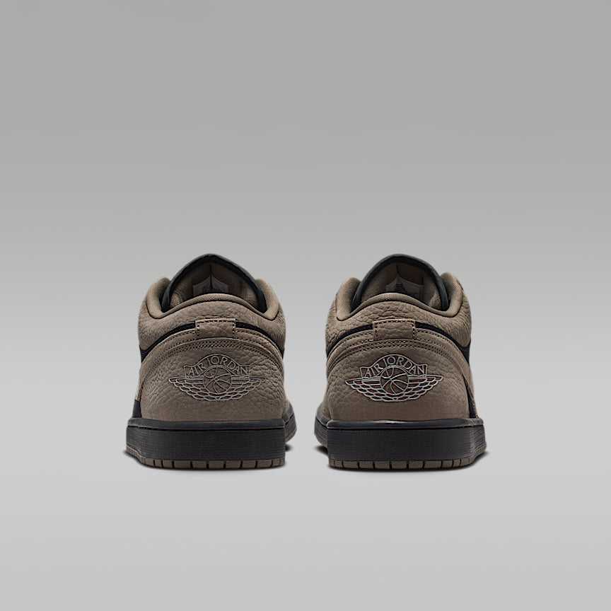 Air Jordan 1 Low SE