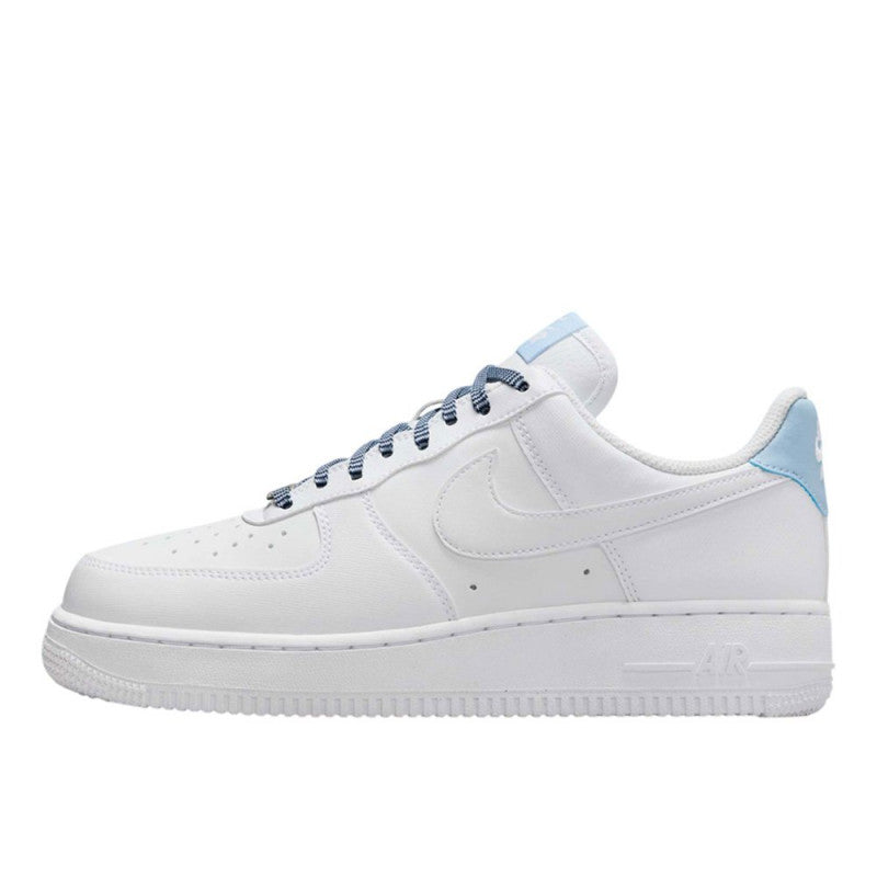 Nike Air Force 1 '07