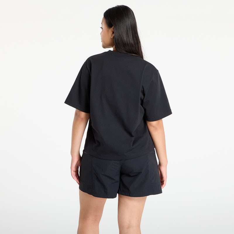 Nike ACG Women's Graphic T-Shirt Black