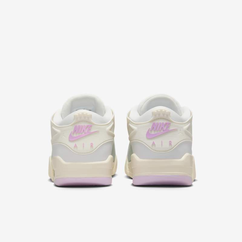 Air Jordan 4 RM