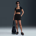 Nike Wmns Sportswear Chill Terry