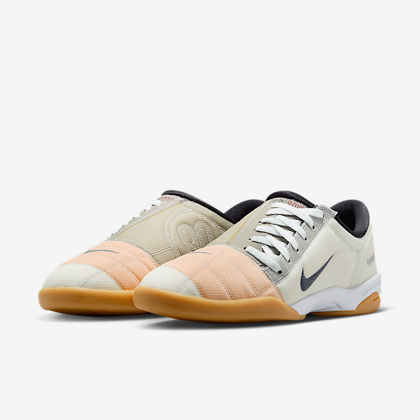 Nike Total 90