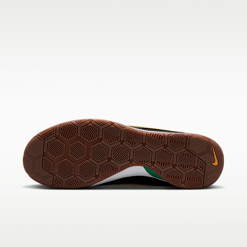Nike Gato