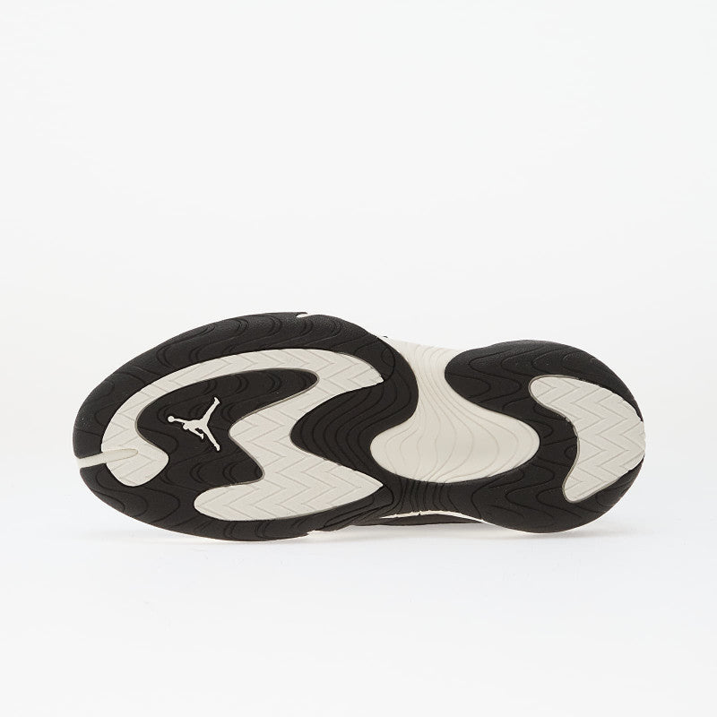 Jordan Wmns Pointe Black/ Sail