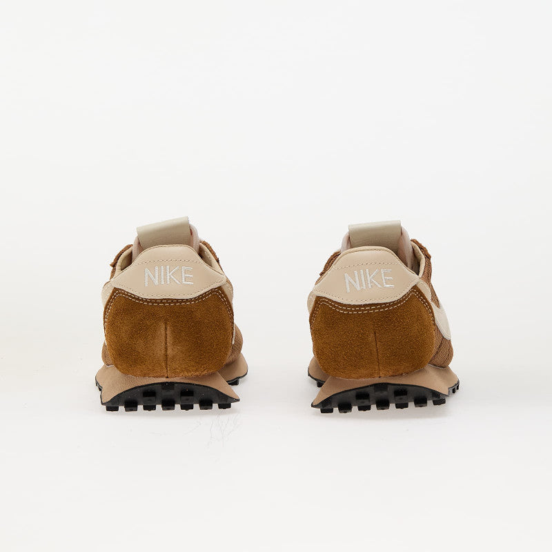 Nike Ld-1000 Baroque Brown/ Pearl White-Hemp