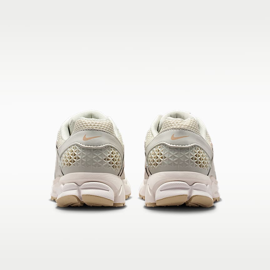 Nike Wmns Zoom Vomero 5 Light Bone/ Light Bone-Phantom