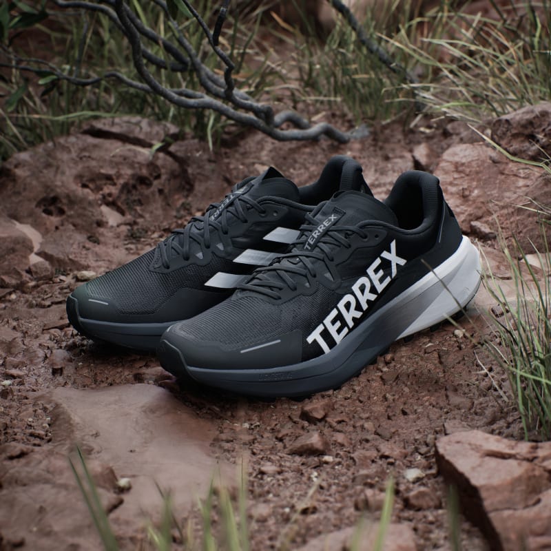 adidas Terrex Agravic 3 Trail Running