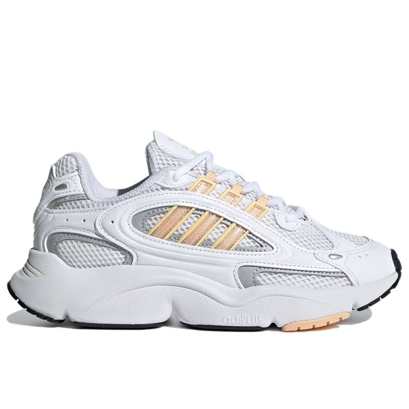 adidas Originals Ozmillen
