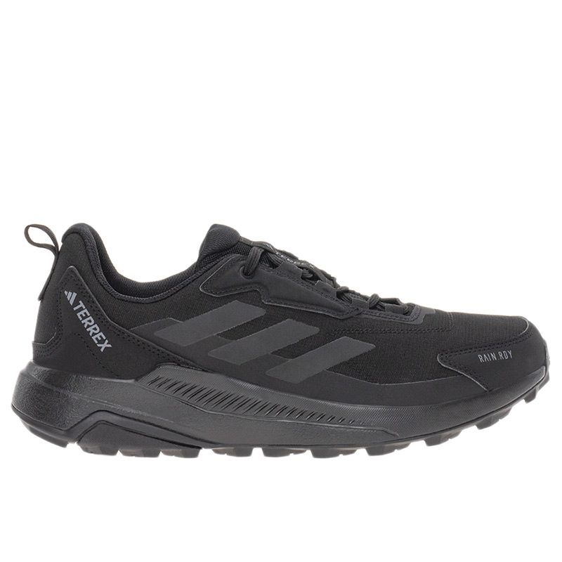 adidas Terrex Anylander R.rdy