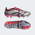 adidas Predator Elite Fold-Over Tongue SG