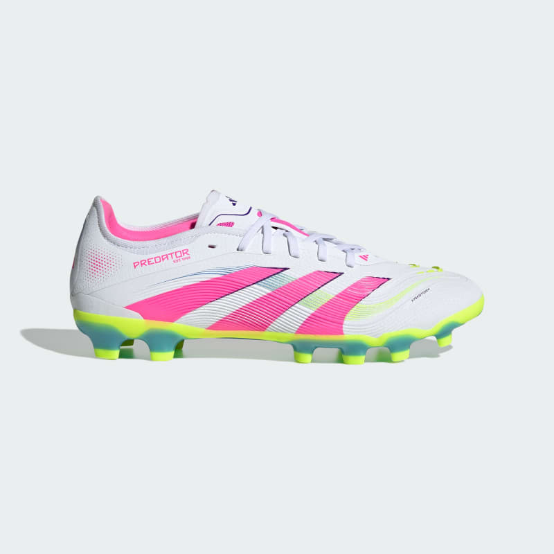 adidas Predator Pro MG