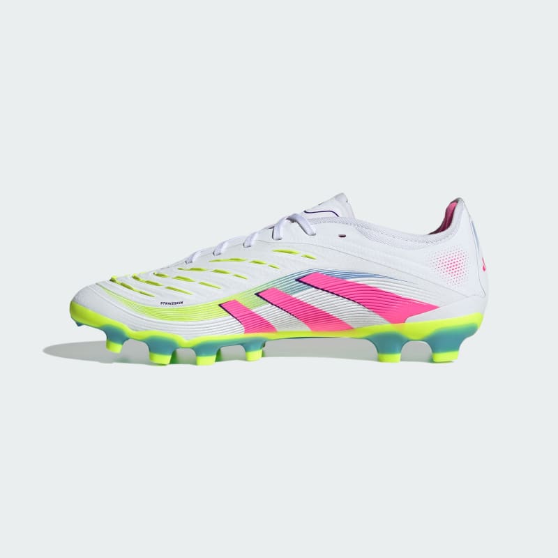 adidas Predator Pro MG
