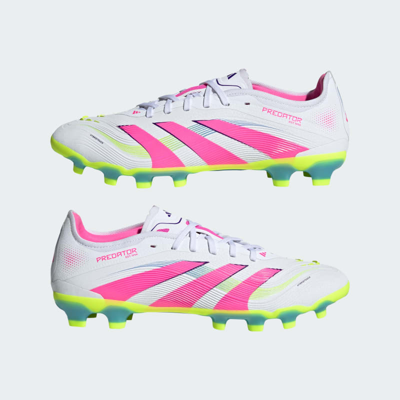 adidas Predator Pro MG