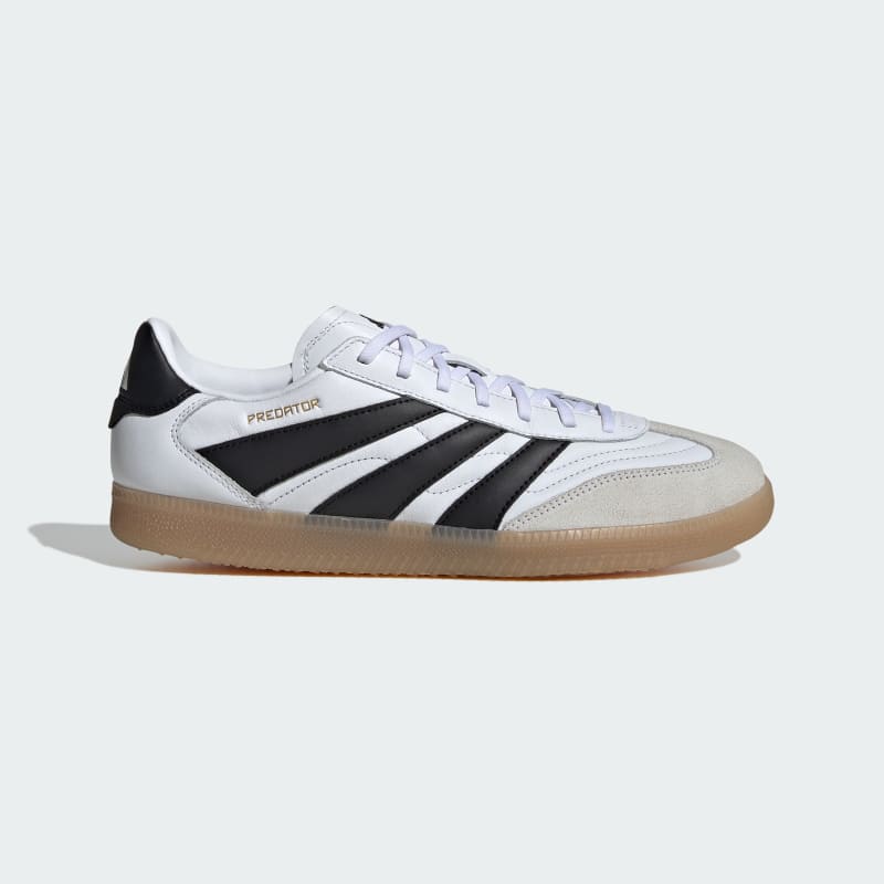 adidas Predator Freestyle IN