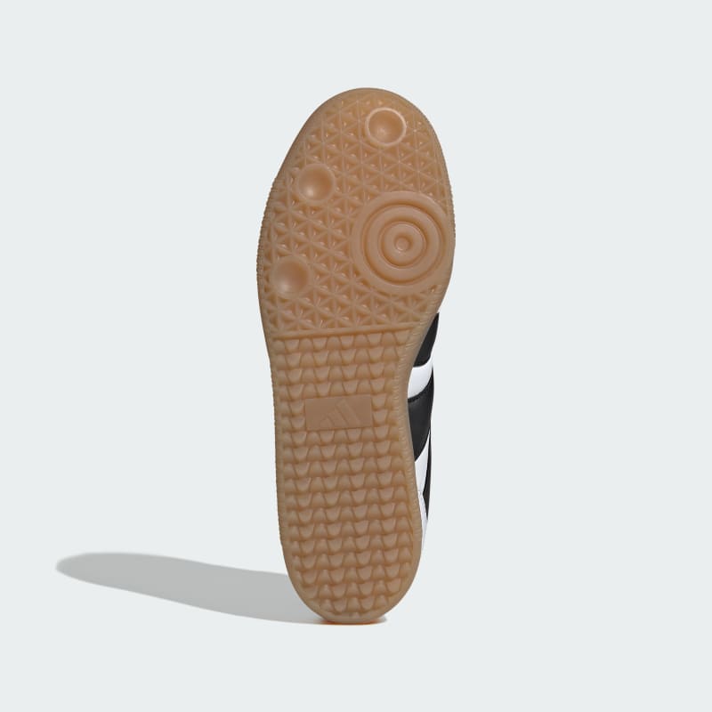 adidas Predator Freestyle IN