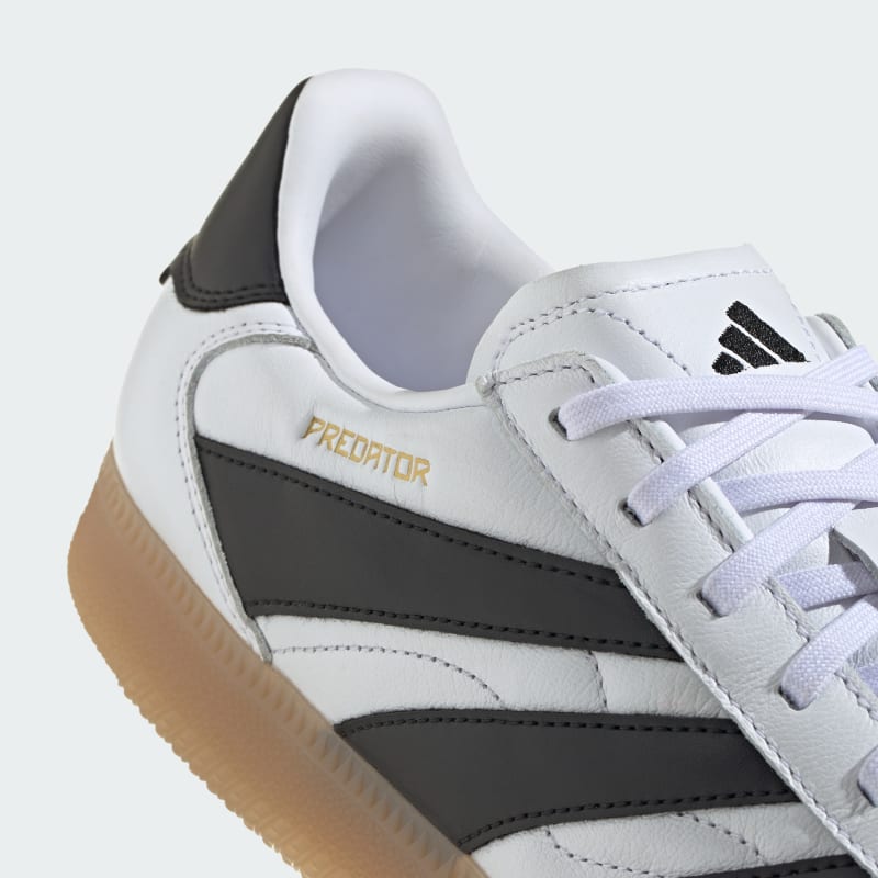 adidas Predator Freestyle IN