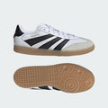 adidas Predator Freestyle IN