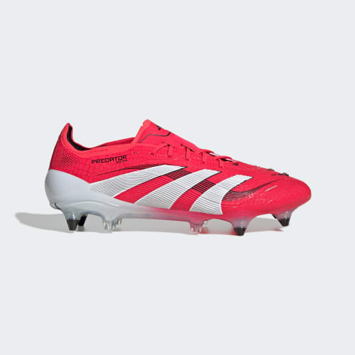 adidas Predator Elite SG