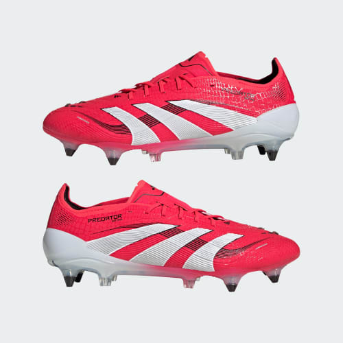 adidas Predator Elite SG