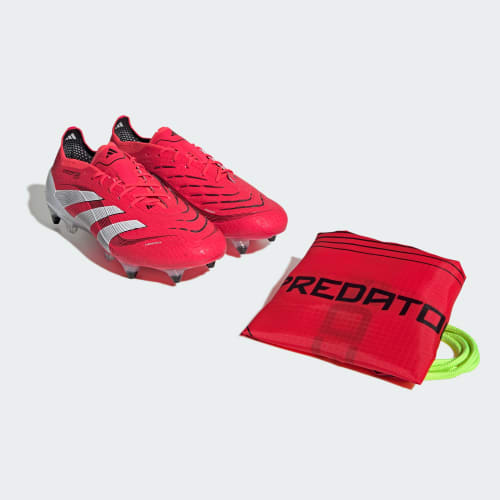 adidas Predator Elite SG