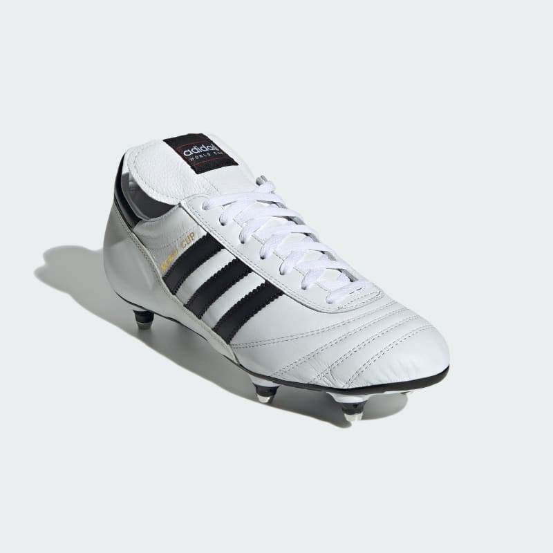 adidas World Cup
