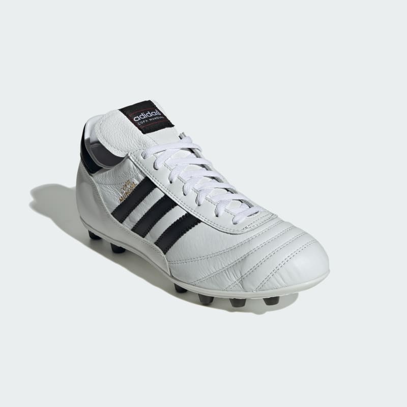 adidas Copa Mundial