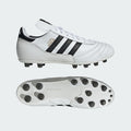 adidas Copa Mundial