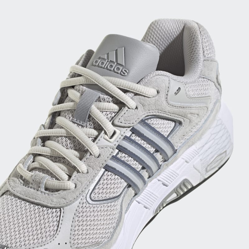 adidas Originals Wmns Response CL