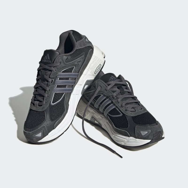 adidas Response Cl