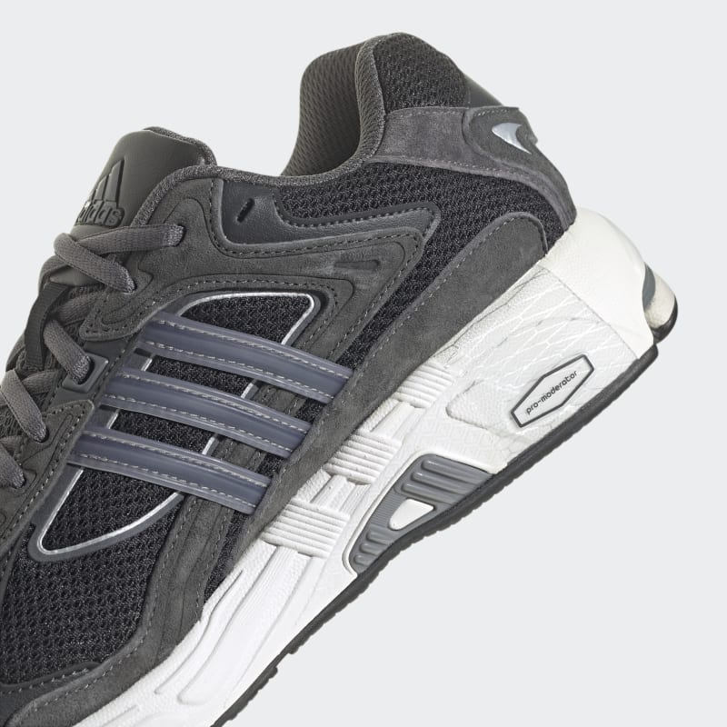 adidas Response Cl
