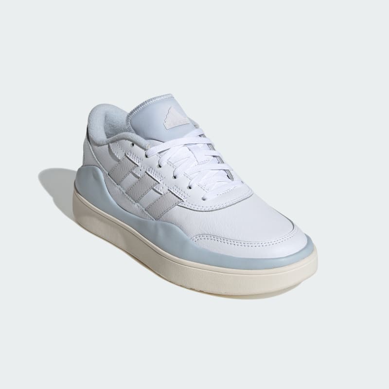 adidas Wmns Osade