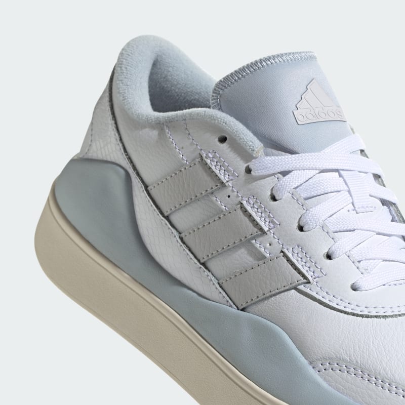 adidas Wmns Osade