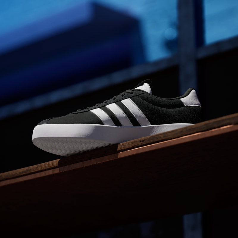 adidas VL Court 3.0