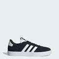 adidas VL Court 3.0