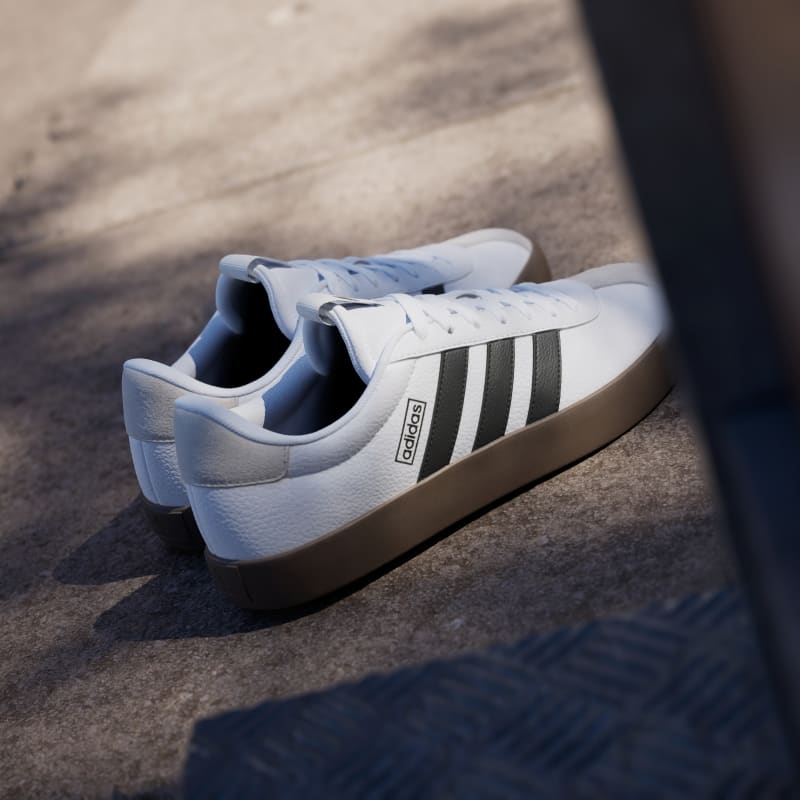 adidas VL Court 3.0