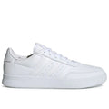 adidas Breaknet 2.0